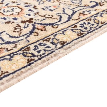 Perser Rug - Keshan - 335 x 229 cm - sand