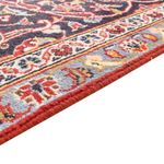 Perser Rug - Keshan - 388 x 283 cm - red