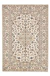 Perser Rug - Keshan - 290 x 191 cm - light beige