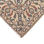 Perser Rug - Keshan - 290 x 191 cm - light beige