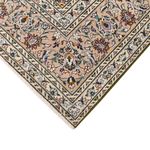 Perser Rug - Keshan - 340 x 245 cm - light beige