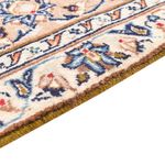 Perser Rug - Keshan - 333 x 235 cm - light beige