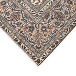 Perser Rug - Keshan - 345 x 235 cm - sand