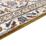 Perser Rug - Keshan - 345 x 235 cm - sand