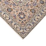 Perser Rug - Keshan - 405 x 295 cm - dark beige