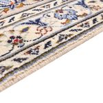 Perser Rug - Keshan - 405 x 295 cm - dark beige