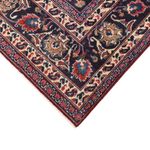 Perser Rug - Classic - 310 x 203 cm - light red