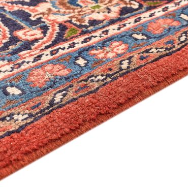 Perser Rug - Classic - 317 x 206 cm - light red