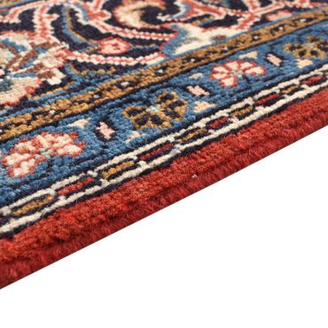 Perser Rug - Classic - 310 x 220 cm - red