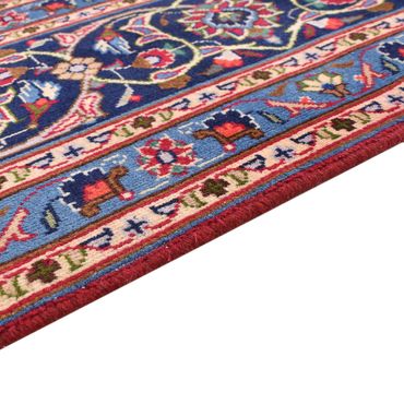 Perser Rug - Classic - 300 x 200 cm - red