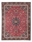 Perser Rug - Classic - 349 x 264 cm - red