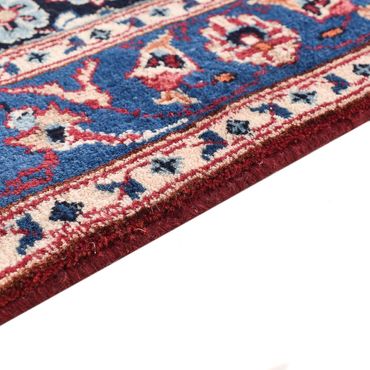 Perser Rug - Classic - 405 x 292 cm - dark red