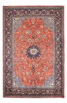 Perser Rug - Classic - 327 x 214 cm - light red