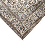 Perser Rug - Keshan - 254 x 145 cm - sand