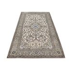 Perser Rug - Keshan - 254 x 145 cm - sand