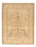 Vintage Rug - 310 x 245 cm - beige