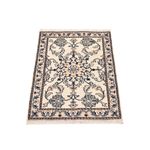 Perser Rug - Nain - 89 x 61 cm - cream