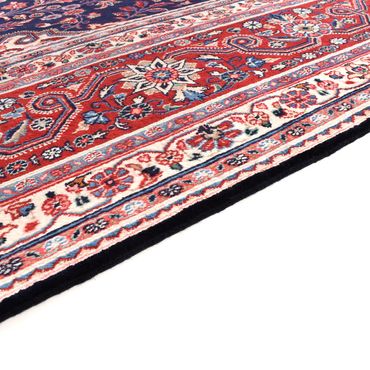 Perser Rug - Classic - 428 x 306 cm - dark red