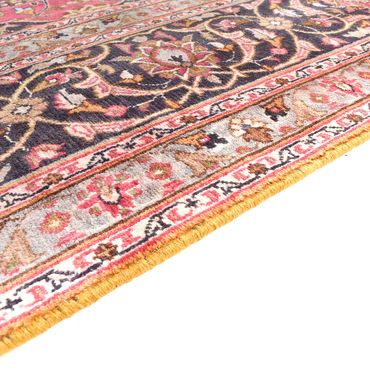 Perser Rug - Classic - 395 x 288 cm - red