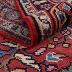 Runner Perser Rug - Nomadic - 320 x 111 cm - red