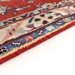 Runner Perser Rug - Nomadic - 312 x 109 cm - red