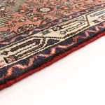 Runner Perser Rug - Nomadic - 265 x 85 cm - light red