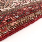 Runner Perser Rug - Nomadic - 300 x 85 cm - light red