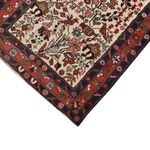 Runner Perser Rug - Nomadic - 302 x 82 cm - beige