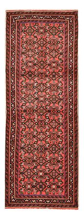 Runner Perser Rug - Nomadic - 189 x 70 cm - red