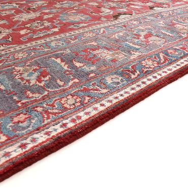 Perser Rug - Classic - 290 x 195 cm - red