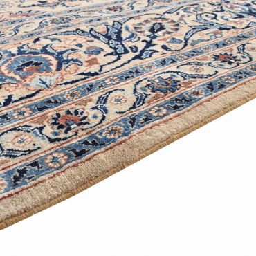 Perser Rug - Classic - 397 x 298 cm - beige