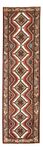 Runner Perser Rug - Nomadic - 295 x 73 cm - multicolored