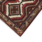 Runner Perser Rug - Nomadic - 295 x 73 cm - multicolored