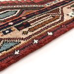 Runner Perser Rug - Nomadic - 295 x 73 cm - multicolored