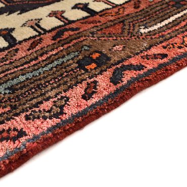 Runner Perser Rug - Nomadic - 300 x 83 cm - beige