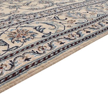 Perser Rug - Nain - 300 x 200 cm - sand