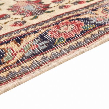 Perser Rug - Tabriz - 146 x 98 cm - multicolored