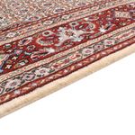 Perser Rug - Classic - 157 x 100 cm - sand