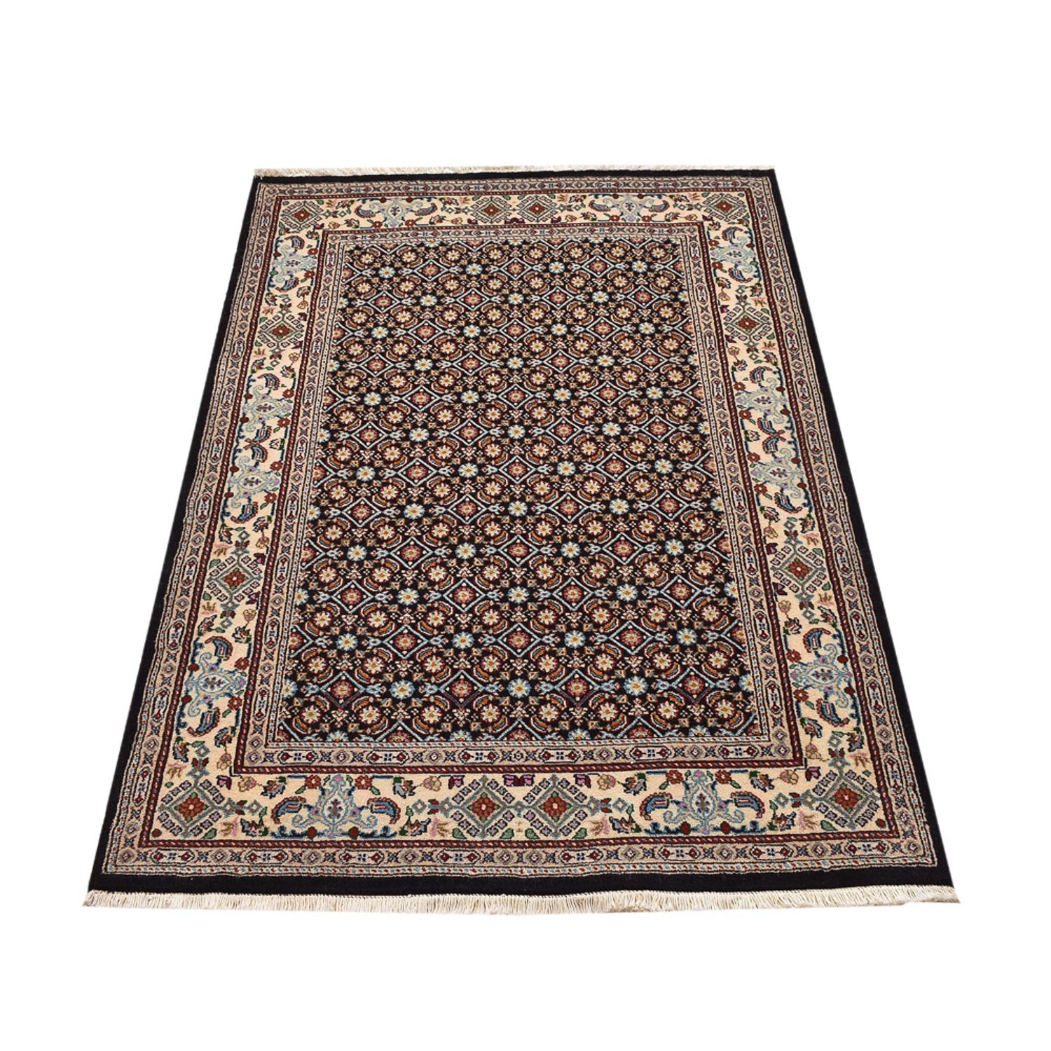 Perser Rug - Classic - 149 x 100 cm - light brown