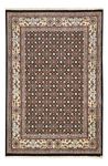 Perser Rug - Classic - 149 x 100 cm - light brown