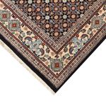 Perser Rug - Classic - 149 x 100 cm - light brown