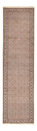 Runner Perser Rug - Classic - 290 x 79 cm - light brown