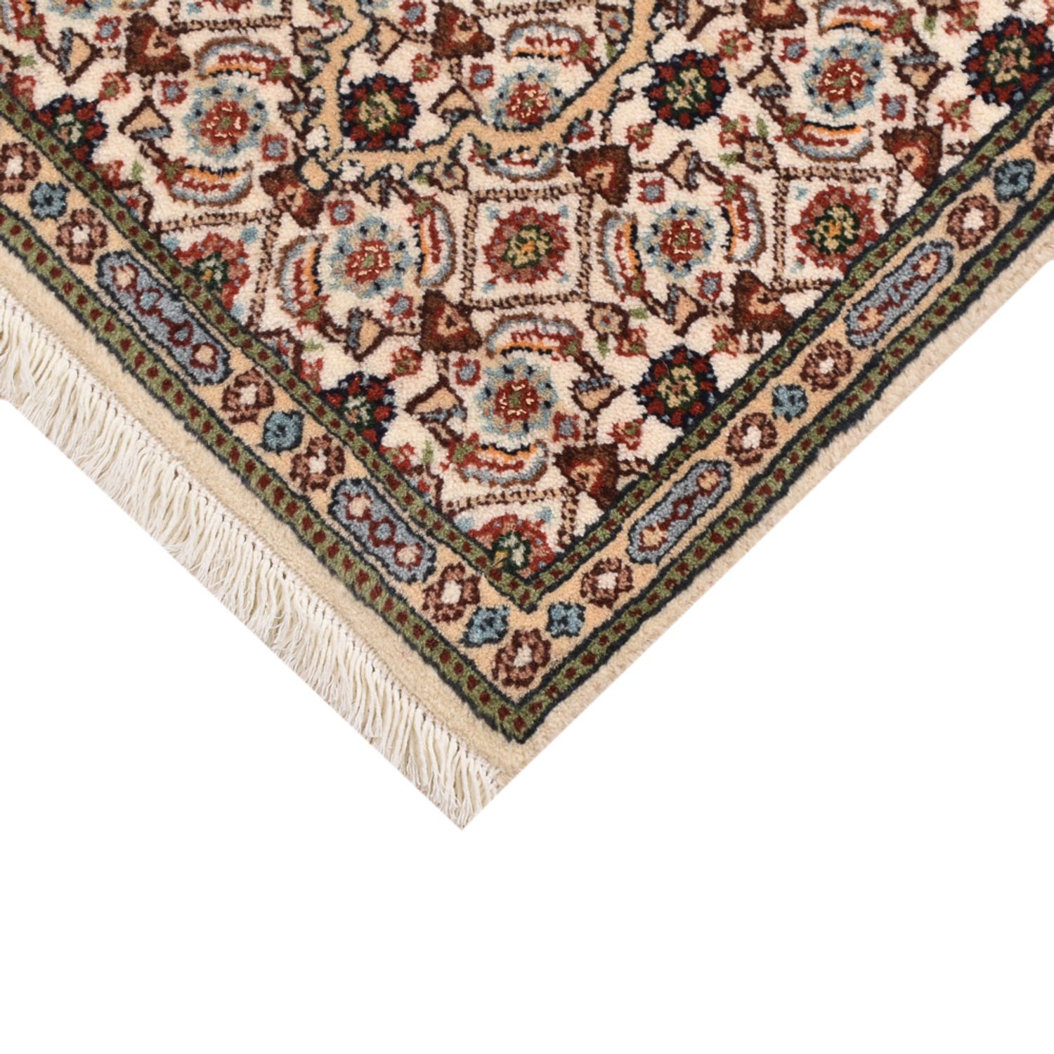 Perser Rug - Classic - 40 x 40 cm - multicolored