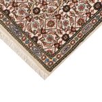 Perser Rug - Classic - 40 x 40 cm - multicolored