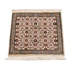 Perser Rug - Classic - 40 x 40 cm - multicolored