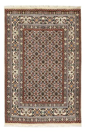 Perser Rug - Classic - 121 x 80 cm - multicolored