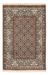 Perser Rug - Classic - 121 x 80 cm - multicolored