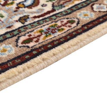 Perser Rug - Classic - 118 x 81 cm - multicolored