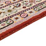 Perser Rug - Classic - 120 x 75 cm - light red