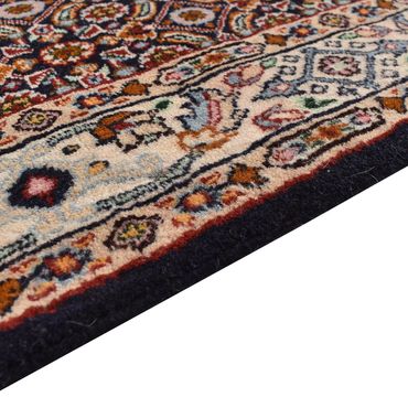 Runner Perser Rug - Classic - 300 x 75 cm - light brown